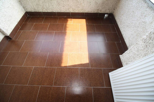 Villa in vendita a Monsampolo del Tronto