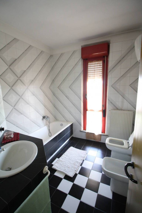 Villa in vendita a Monsampolo del Tronto
