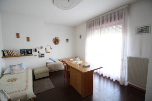 Villa in vendita a Monsampolo del Tronto