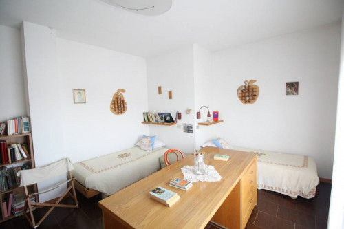 Villa in vendita a Monsampolo del Tronto