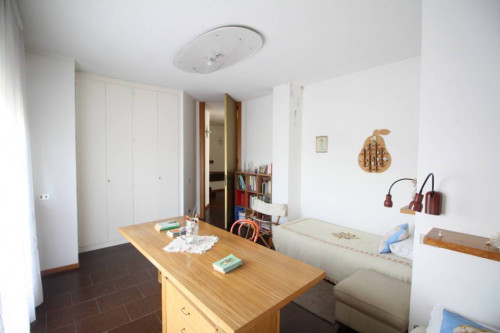 Villa in vendita a Monsampolo del Tronto