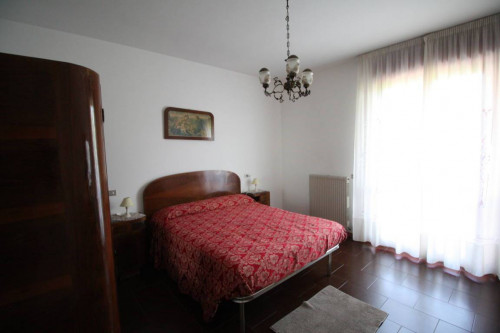 Villa in vendita a Monsampolo del Tronto