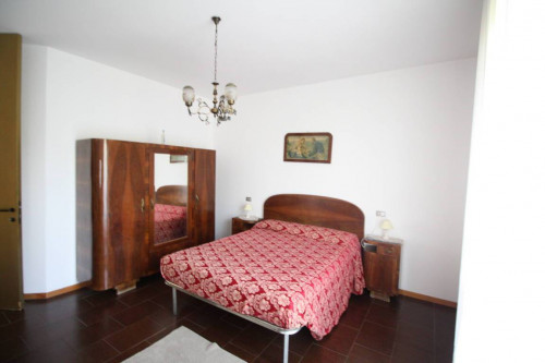 Villa in vendita a Monsampolo del Tronto