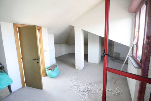 Villa in vendita a Monsampolo del Tronto