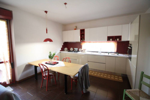Villa in vendita a Monsampolo del Tronto