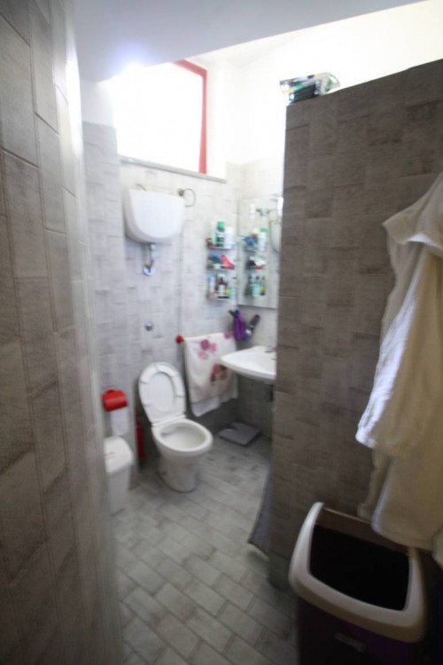 Villa in vendita a Monsampolo del Tronto