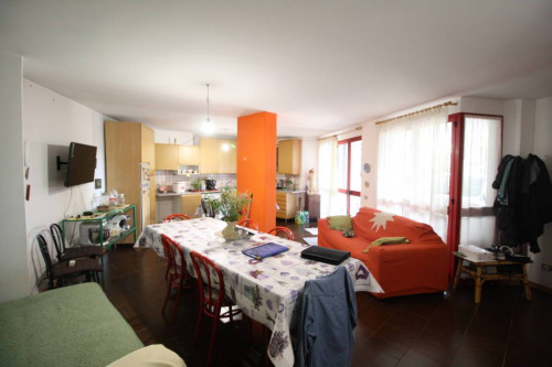 Villa in vendita a Monsampolo del Tronto