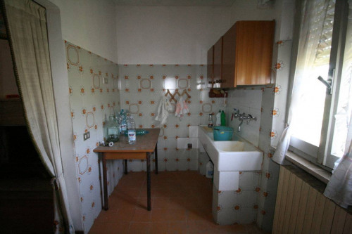 Rustico/Casale in vendita a Ripatransone