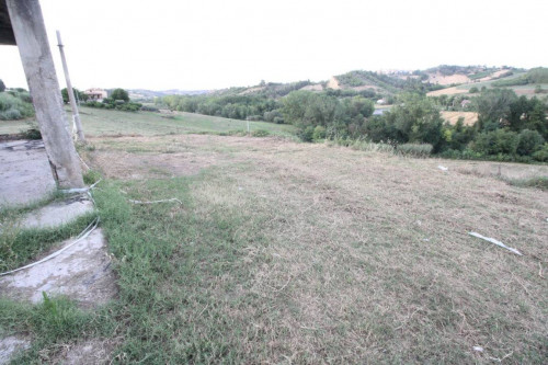 Rustico in vendita a Spinetoli