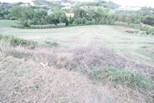 Rustico in vendita a Spinetoli