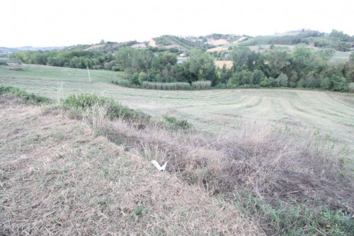 Rustico in vendita a Spinetoli