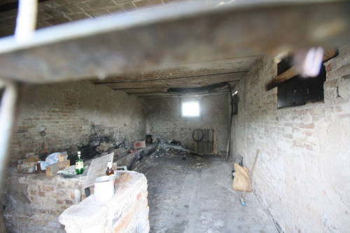 Rustico in vendita a Spinetoli