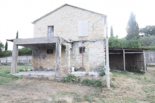 Rustico in vendita a Spinetoli