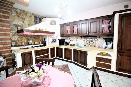 Appartamento in vendita a Spinetoli