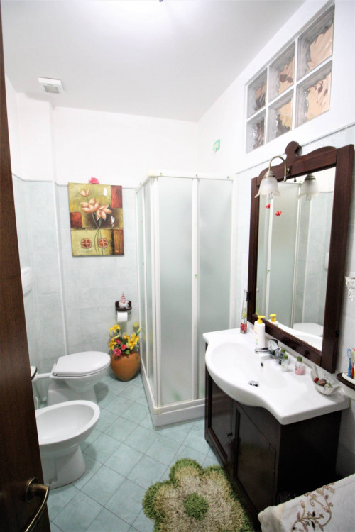 Appartamento in vendita a Spinetoli