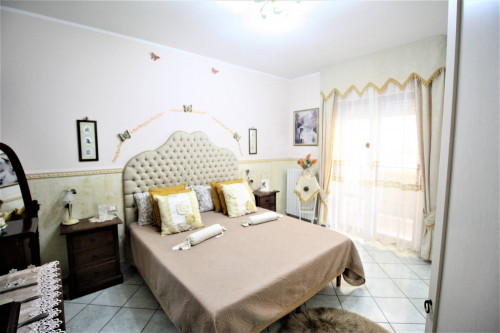 Appartamento in vendita a Spinetoli