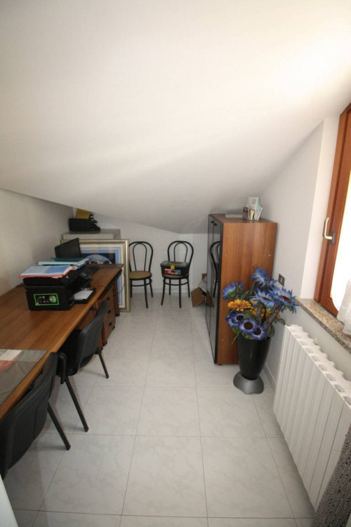 Appartamento in vendita a Spinetoli