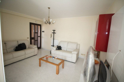 Appartamento in vendita a Spinetoli