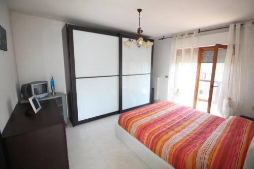 Appartamento in vendita a Spinetoli