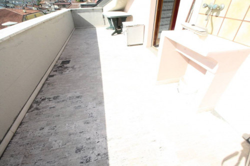 Appartamento in vendita a Spinetoli