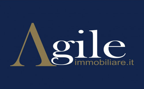 Agenzia immobiliare a San Benedetto del Tronto