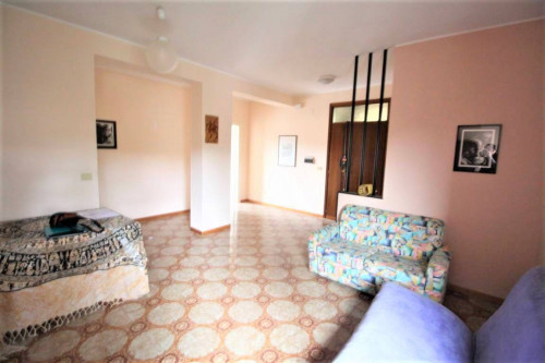 Appartamento in vendita a Castel di Lama