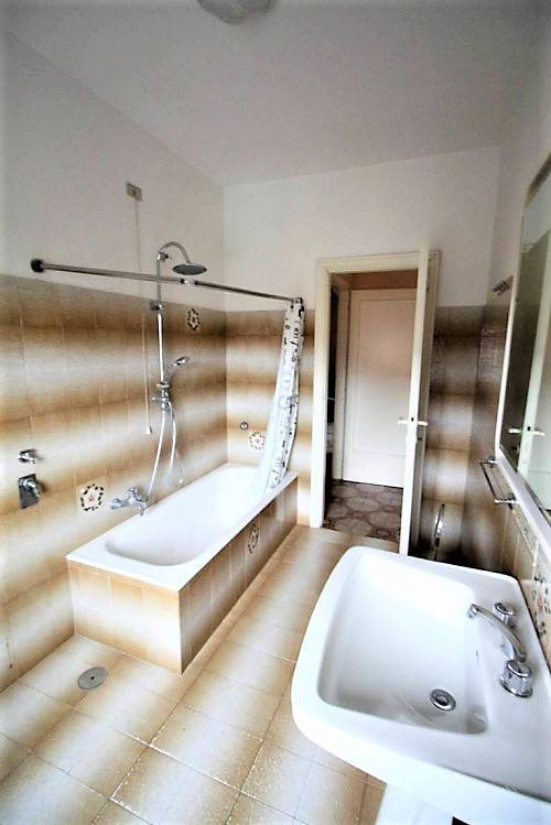 Appartamento in vendita a Castel di Lama