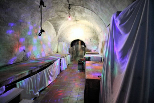 Appartamento in vendita a Ascoli Piceno