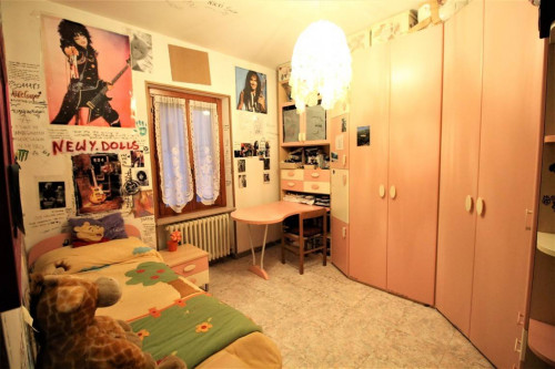 Appartamento in vendita a Ascoli Piceno