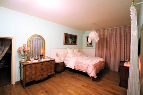 Appartamento in vendita a Ascoli Piceno