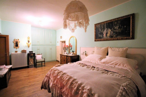 Appartamento in vendita a Ascoli Piceno