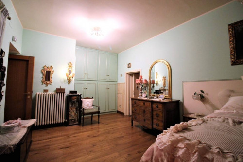 Appartamento in vendita a Ascoli Piceno