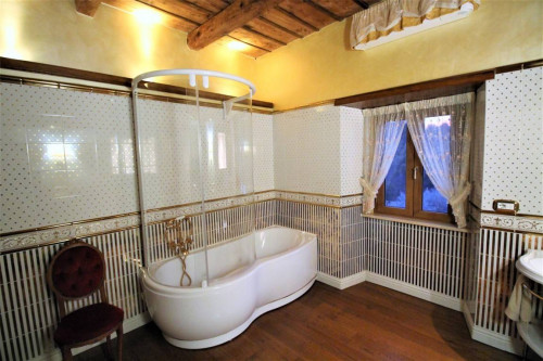 Appartamento in vendita a Ascoli Piceno