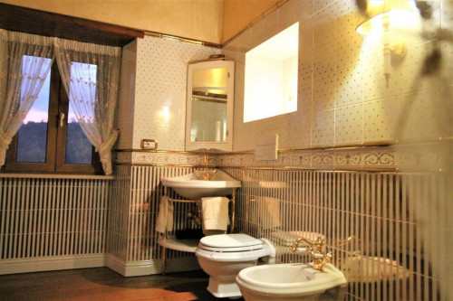 Appartamento in vendita a Ascoli Piceno