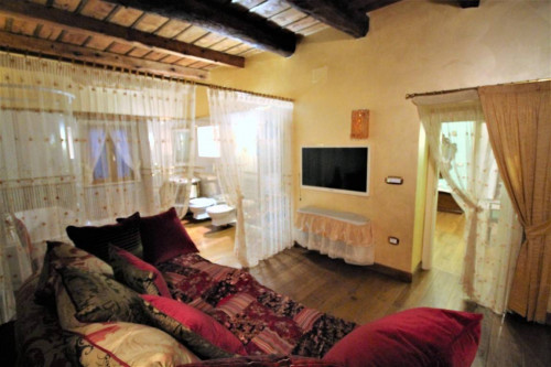 Appartamento in vendita a Ascoli Piceno