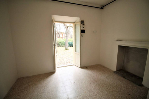 Villa in vendita a Ascoli Piceno