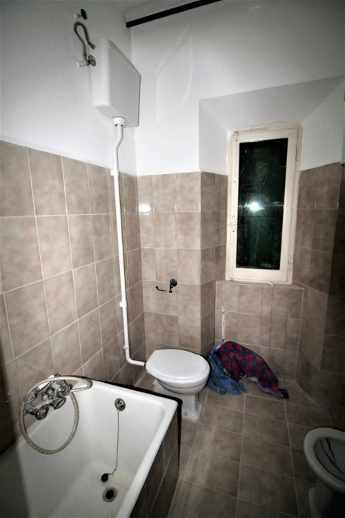 Villa in vendita a Ascoli Piceno