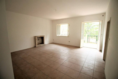 Villa in vendita a Ascoli Piceno