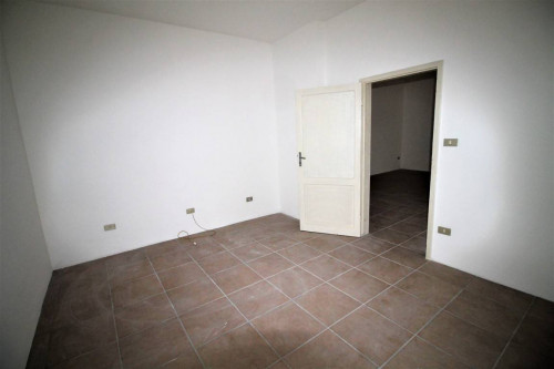 Villa in vendita a Ascoli Piceno