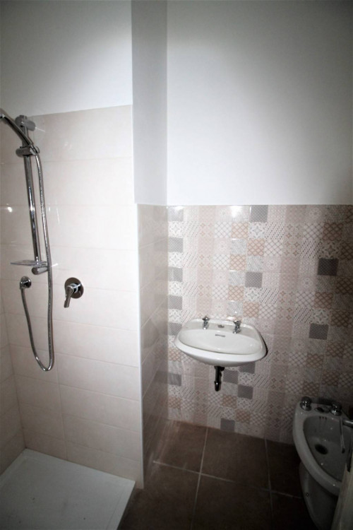 Villa in vendita a Ascoli Piceno