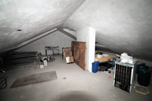 Villa in vendita a Ascoli Piceno