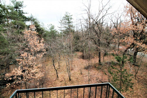 Villa in vendita a Ascoli Piceno