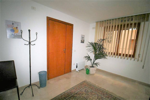 Ufficio in vendita a San Benedetto del Tronto