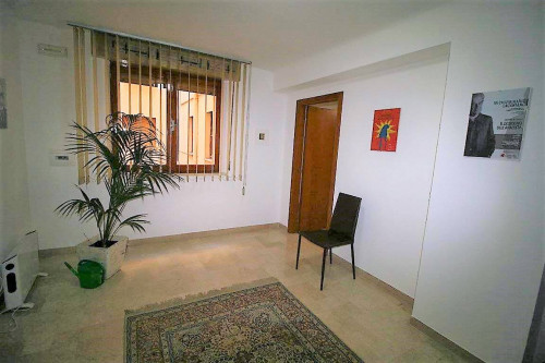 Ufficio in vendita a San Benedetto del Tronto