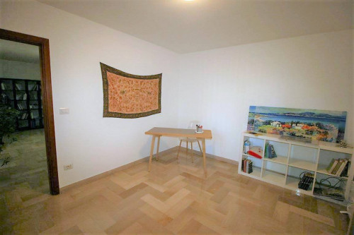 Ufficio in vendita a San Benedetto del Tronto