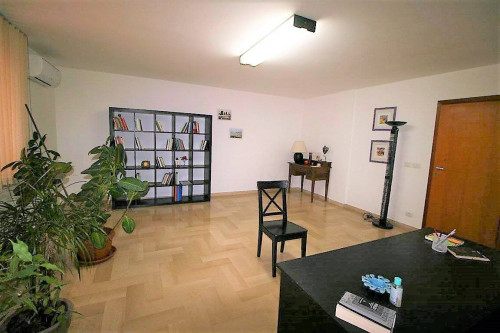 Ufficio in vendita a San Benedetto del Tronto