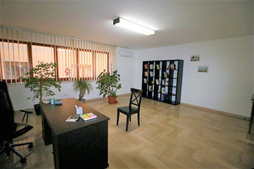Ufficio in vendita a San Benedetto del Tronto