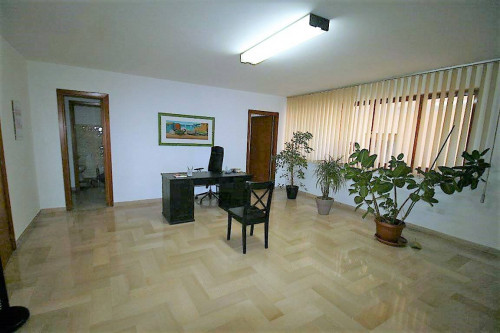 Ufficio in vendita a San Benedetto del Tronto
