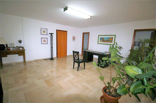Ufficio in vendita a San Benedetto del Tronto