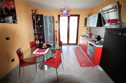 Villetta a schiera in vendita a Corropoli